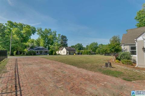 904 N 7th Ave, Clanton, AL 35045 photo 5
