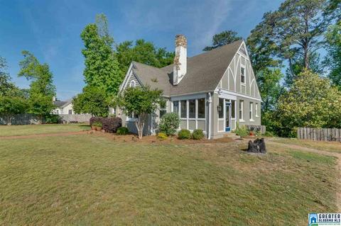 904 N 7th Ave, Clanton, AL 35045 photo 4