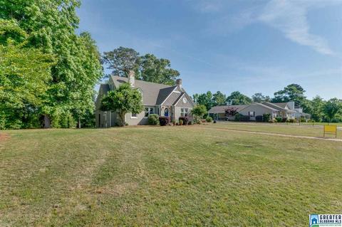 904 N 7th Ave, Clanton, AL 35045 photo 3