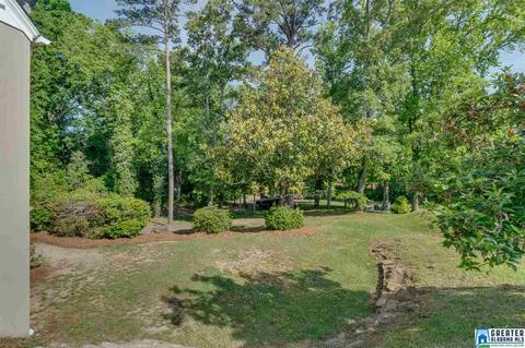904 N 7th Ave, Clanton, AL 35045 photo 47