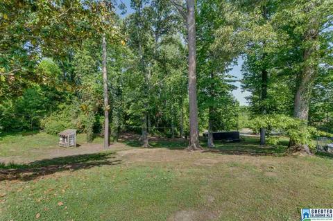 904 N 7th Ave, Clanton, AL 35045 photo 48