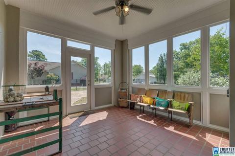 904 N 7th Ave, Clanton, AL 35045 photo 14
