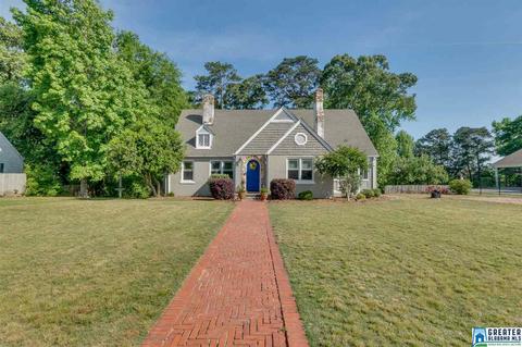 904 N 7th Ave, Clanton, AL 35045 photo 2