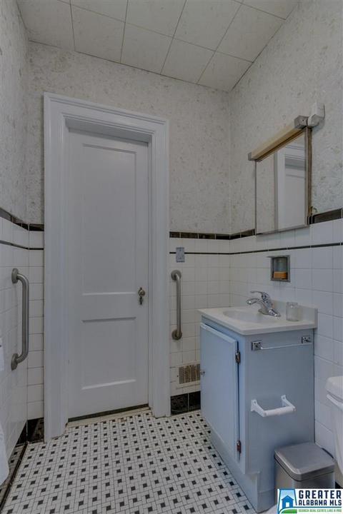 904 N 7th Ave, Clanton, AL 35045 photo 34