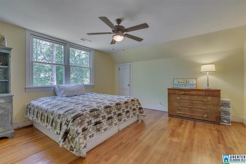 904 N 7th Ave, Clanton, AL 35045 photo 36