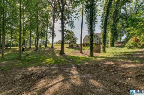 904 N 7th Ave, Clanton, AL 35045 photo 50