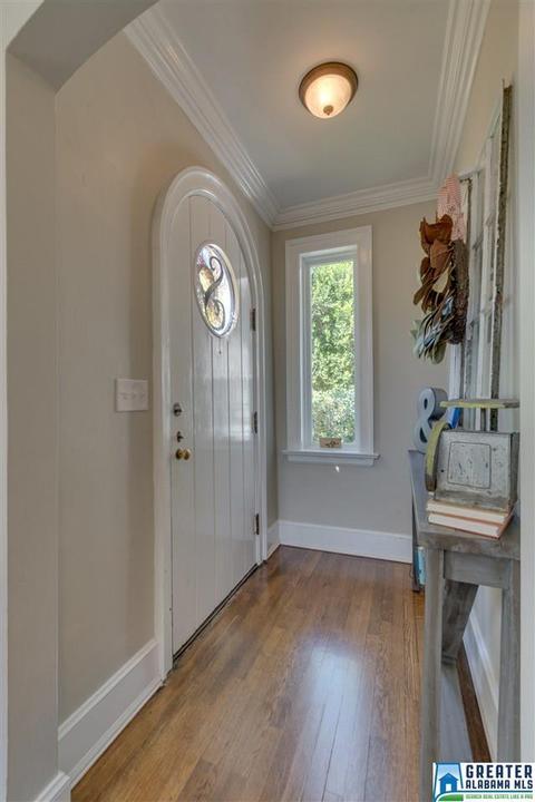 904 N 7th Ave, Clanton, AL 35045 photo 8