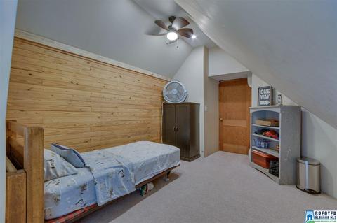 904 N 7th Ave, Clanton, AL 35045 photo 42