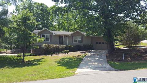 13284 Michael Dr, Lake View, AL 35111 photo 1
