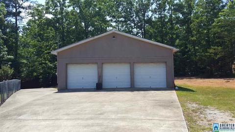13284 Michael Dr, Lake View, AL 35111 photo 6