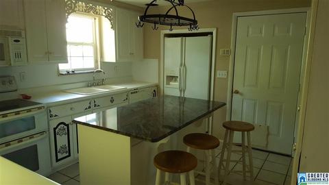 13284 Michael Dr, Lake View, AL 35111 photo 3