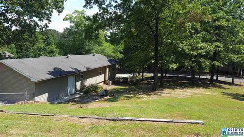 13284 Michael Dr, Lake View, AL 35111 photo 2