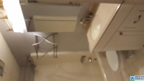 13284 Michael Dr, Lake View, AL 35111 photo 5