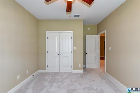 232 Lacey Ave, Maylene, AL 35114 photo 29