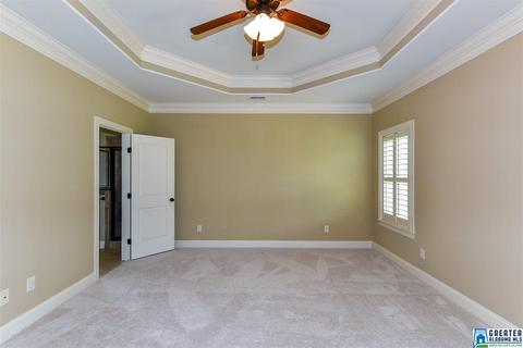 232 Lacey Ave, Maylene, AL 35114 photo 21