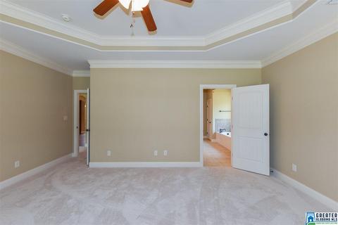 232 Lacey Ave, Maylene, AL 35114 photo 22