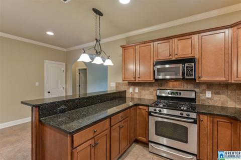 232 Lacey Ave, Maylene, AL 35114 photo 16