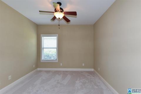 232 Lacey Ave, Maylene, AL 35114 photo 30