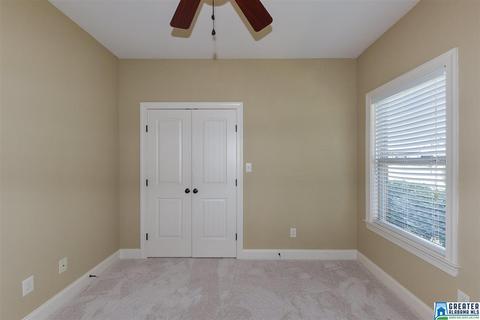 232 Lacey Ave, Maylene, AL 35114 photo 32