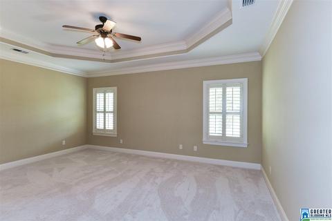232 Lacey Ave, Maylene, AL 35114 photo 20