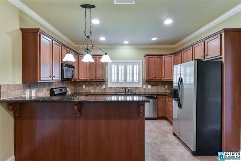 232 Lacey Ave, Maylene, AL 35114 photo 14