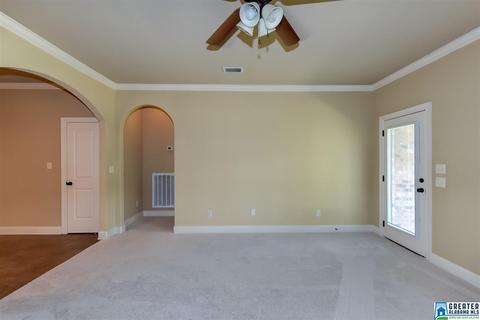 232 Lacey Ave, Maylene, AL 35114 photo 11