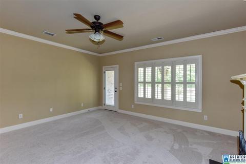232 Lacey Ave, Maylene, AL 35114 photo 10