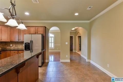 232 Lacey Ave, Maylene, AL 35114 photo 19