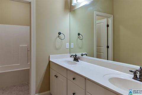 232 Lacey Ave, Maylene, AL 35114 photo 28