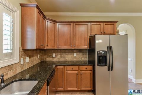 232 Lacey Ave, Maylene, AL 35114 photo 17