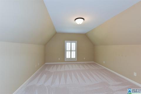 232 Lacey Ave, Maylene, AL 35114 photo 34