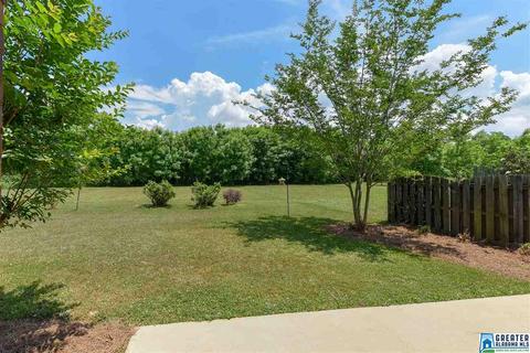 232 Lacey Ave, Maylene, AL 35114 photo 37