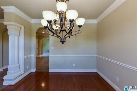 232 Lacey Ave, Maylene, AL 35114 photo 5