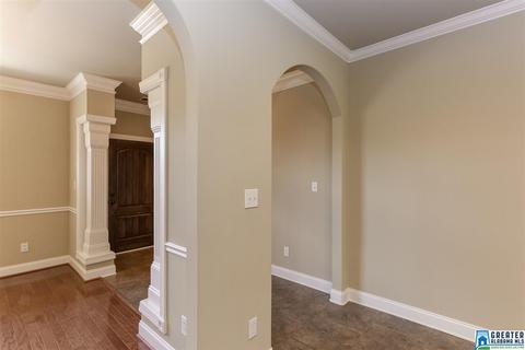 232 Lacey Ave, Maylene, AL 35114 photo 18