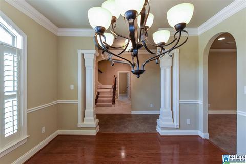 232 Lacey Ave, Maylene, AL 35114 photo 4