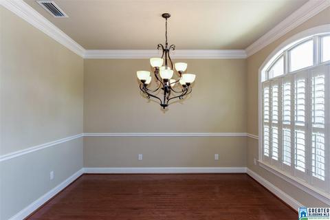 232 Lacey Ave, Maylene, AL 35114 photo 3
