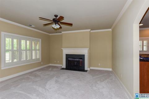 232 Lacey Ave, Maylene, AL 35114 photo 8
