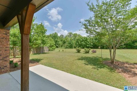232 Lacey Ave, Maylene, AL 35114 photo 36