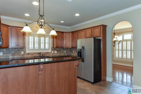 232 Lacey Ave, Maylene, AL 35114 photo 13
