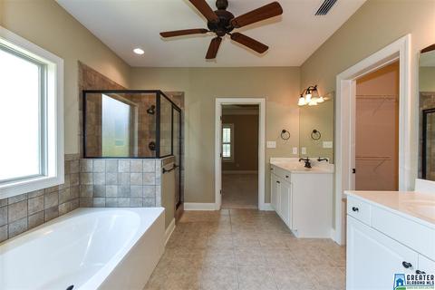 232 Lacey Ave, Maylene, AL 35114 photo 25