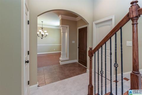 232 Lacey Ave, Maylene, AL 35114 photo 33