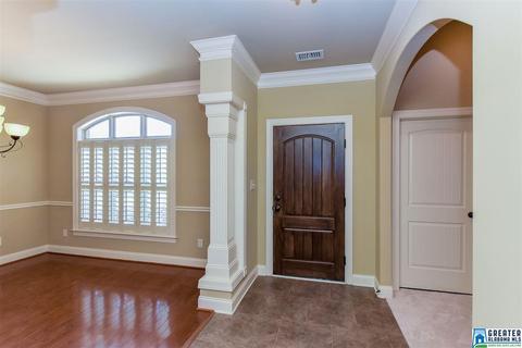 232 Lacey Ave, Maylene, AL 35114 photo 2