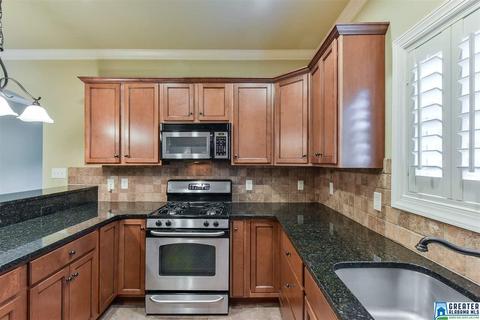 232 Lacey Ave, Maylene, AL 35114 photo 15