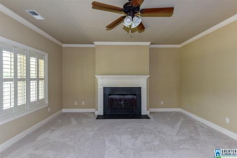 232 Lacey Ave, Maylene, AL 35114 photo 9
