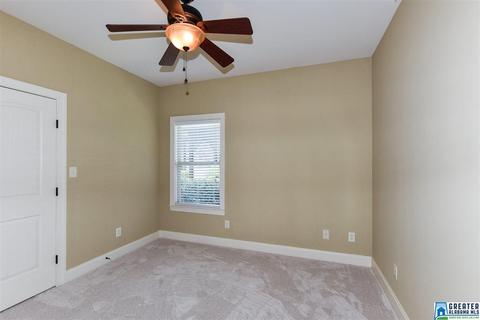 232 Lacey Ave, Maylene, AL 35114 photo 31