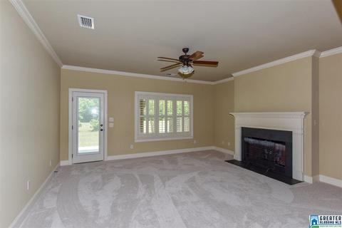 232 Lacey Ave, Maylene, AL 35114 photo 7