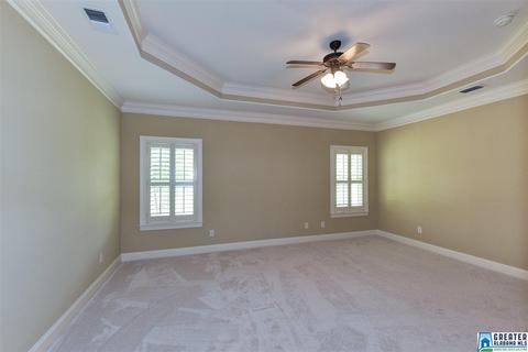 232 Lacey Ave, Maylene, AL 35114 photo 23