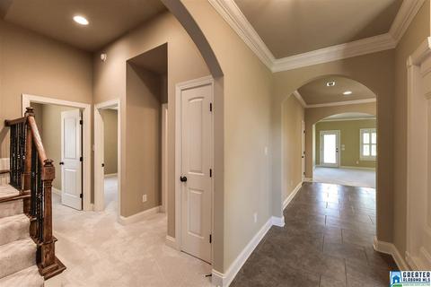 232 Lacey Ave, Maylene, AL 35114 photo 6