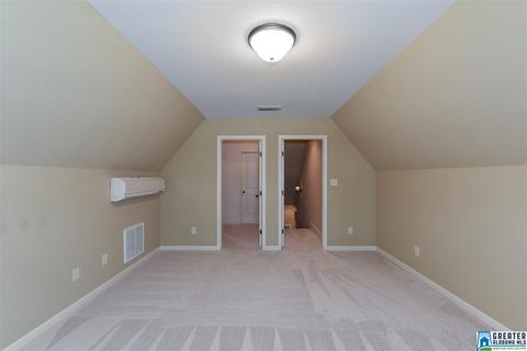 232 Lacey Ave, Maylene, AL 35114 photo 35