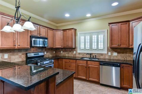 232 Lacey Ave, Maylene, AL 35114 photo 12
